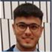 Hola, me llamo Carlos y soy profesor particular con vocación por la enseñanza personalizada. Mi objetivo es acompañar al al