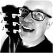 Guitar teacher. Over 30years Experience playing guitar. Specialises in indie/rock/folk guitar music
