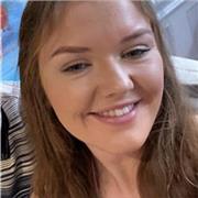 I am currently going into my third year of primary education with mathematics course at Manchester metropolitan university