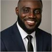 Um professor de inglês nativo, dedicado e profissional