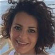 Non hai tempo a sufficienza per far fare i compiti a tuo figlio che frequenta le elementari?