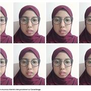 Maryam