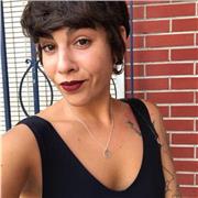 Soy profesora de infantil y educación especial. Además he impartido clases particulares a niños de primaria y de la ESO.