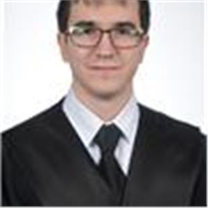 Rubén Gañán Gallardo