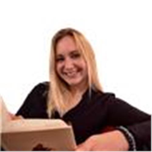 user photo