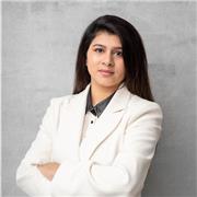 Saira