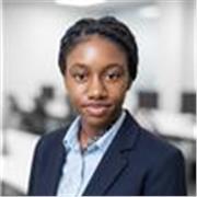 Cours soutiens scolaire, aide de devoirs