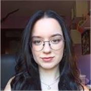 Profesora de Lengua Castellana y Literatura ofrece clases personalizadas y dinámicas