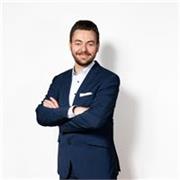 Karriere- & Purpose-Coach für Schüler kurz vor dem Berufsstart