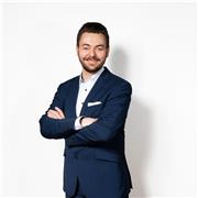 Karriere- & Purpose-Coach für Schüler kurz vor dem Berufsstart