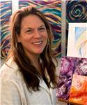 Professeur de Dessin - Enseignant cours particuliers d'art
