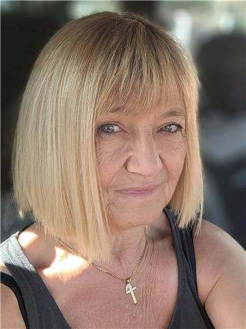 Michele