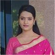 Provide help in statistics subject to all ages
