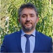 Lezioni tecniche per scuole medie e superiori: fisica, meccanica e matematica