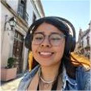 Apoyo en Matemáticas básicas con enfoque práctico y didáctico