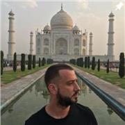 Creatividad y diseño gráfico digital y offline