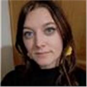 I'm a very creative and enthusiastic person who enjoys working with young children and helping them explore their education values