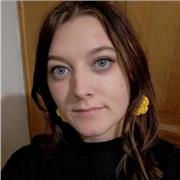 Jess