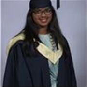 A Friendly and professional who makes learning fun, practical, and results-oriented