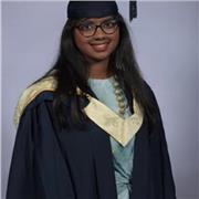 A Friendly and professional who makes learning fun, practical, and results-oriented