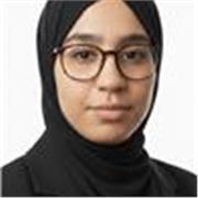 Étudiante en mathématiques propose cours particuliers et soutien scolaire efficace.