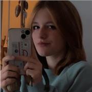 Ich biete Nachhilfe im Fach Englisch für die 5.-10. Klasse