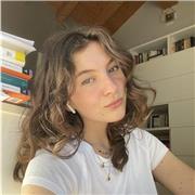 Sofia