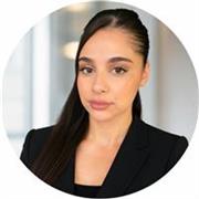 Élève-ingénieure en Master 1 à Polytech Lille donne cours de maths et physique du collège au lycée avec suivi personnalisé