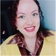 Profesor de ayuda con deberes, Bogotá, soy Licenciada en Educación Infantil