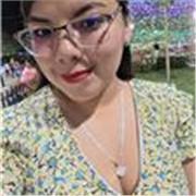 Ingeniera en construcción con experiencia en clases y tutorias en linea (nivel basico a universitario)