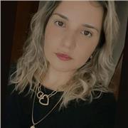 Professor em Direito - empresarial