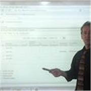 Formateur en Mastère Informatique IA et Big DATA depuis 15 ans