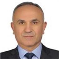 Metin