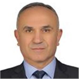 Metin Savcioglu
