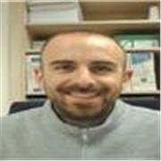 Profesor apto para edades entre los 4-5 años a los 12-13 años de edad Educación Primaria con Especialidad en Pedagogía Terapéutica