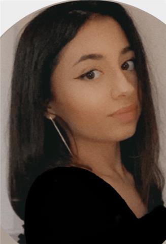 Clémence