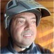 Lengua Castellana, Creación literaria y lectura