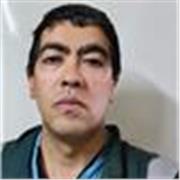 Enseñanza de Español para adolescentes y adultos