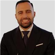 Avvocato con esperienza professionale in diritto bancario, contenzioso, recupero crediti NPL, Diritto ed impresa