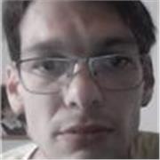 Profesor de ingles, para todos los niveles desde principiante a conversacional