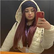 Valeria
