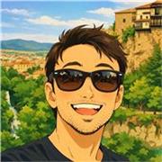 Profesor de Informática especializado en DevOps (Programación y Sistemas Informáticos)