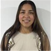 Clases particulares, refuerzos y apoyo escolar personalizado en primera infancia y/o primaria