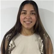 Clases particulares, refuerzos y apoyo escolar personalizado en primera infancia y/o primaria