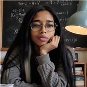 Spanisch Nachhilfe für alle Altersgruppen von 0 bis 99 Muttersprachlerin