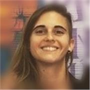 Clases de francés a domicilio / online