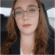 Professeur particulier pour des cours d'anglais