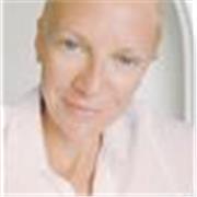 Study skills coach for students lacking motivation.  Behaviour change coaching utilizing evidence-based techniques.