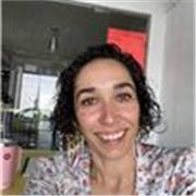 Clases particulares de español en línea