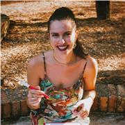 Aspirante psicologa, offro aiuto compiti per potenziare autonomia, metodo di studio e sicurezza personale